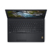 DELL Precision 7000 7530 94Y3D Specs DELL Precision 7000 7530 94Y3D Specs