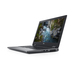 DELL Precision 7000 7530 XCTOP7530HWUS3 Specs