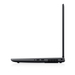 DELL Precision 7000 7530 XCTOP7530HWUS3 Specs