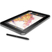 HP ZBook x2 G4 2ZB82EA Specs