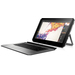 HP ZBook x2 G4 6KP26EA Ausstattung HP ZBook x2 G4 6KP26EA Ausstattung