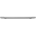 HP ZBook 15u 15U G5 2ZC06EA Características