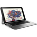 HP ZBook x2 G4 2ZB82EA Specs