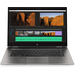 HP ZBook Studio G5 6TW42EA#ABH Ausstattung HP ZBook Studio G5 6TW42EA#ABH Ausstattung
