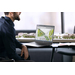 HP ZBook Studio G5 6TW42EA#ABH Ausstattung HP ZBook Studio G5 6TW42EA#ABH Ausstattung