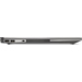 HP ZBook Studio G5 6TW42EA#ABH Ausstattung HP ZBook Studio G5 6TW42EA#ABH Ausstattung