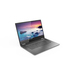 Lenovo Yoga 700 730-15IKB 81CU003QMX Specs Lenovo Yoga 700 730-15IKB 81CU003QMX Specs