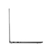 Lenovo Yoga 700 730-15IKB 81CU003QMX Specs Lenovo Yoga 700 730-15IKB 81CU003QMX Specs