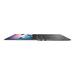 Lenovo Yoga 700 730-15IKB 81CU003QMX Specs Lenovo Yoga 700 730-15IKB 81CU003QMX Specs