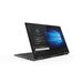 Lenovo Yoga 700 730-15IKB 81CU003QMX Specs Lenovo Yoga 700 730-15IKB 81CU003QMX Specs