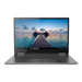 Lenovo Yoga 700 730-15IKB 81CU003QMX Specs Lenovo Yoga 700 730-15IKB 81CU003QMX Specs
