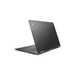 Lenovo Yoga 700 730-15IKB 81CU003QMX Specs Lenovo Yoga 700 730-15IKB 81CU003QMX Specs