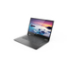 Lenovo Yoga 700 730-15IKB 81CU003QMX Specs Lenovo Yoga 700 730-15IKB 81CU003QMX Specs