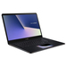 ASUS Zenbook Pro UX580GE-BO022T Specs