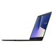 ASUS Zenbook Pro UX580GE-BN057T Specs ASUS Zenbook Pro UX580GE-BN057T Specs