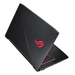 ASUS ROG Strix GL703GS-E5035T Scar Edition Caratteristiche ASUS ROG Strix GL703GS-E5035T Scar Edition Caratteristiche