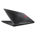 ASUS ROG Strix GL703GS-E5035T Scar Edition Caratteristiche ASUS ROG Strix GL703GS-E5035T Scar Edition Caratteristiche