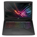 ASUS ROG Strix GL703GS-E5035T Scar Edition Caratteristiche ASUS ROG Strix GL703GS-E5035T Scar Edition Caratteristiche