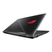 ASUS ROG Strix GL703GS-E5035T Scar Edition Caratteristiche ASUS ROG Strix GL703GS-E5035T Scar Edition Caratteristiche