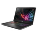 ASUS ROG Strix GL703GS-E5035T Scar Edition Caratteristiche ASUS ROG Strix GL703GS-E5035T Scar Edition Caratteristiche