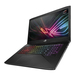ASUS ROG Strix GL703GS-E5035T Scar Edition Caratteristiche ASUS ROG Strix GL703GS-E5035T Scar Edition Caratteristiche