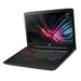 ASUS ROG Strix GL703GS-E5035T Scar Edition Caratteristiche ASUS ROG Strix GL703GS-E5035T Scar Edition Caratteristiche