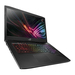 ASUS ROG Strix GL703GS-E5035T Scar Edition Caratteristiche ASUS ROG Strix GL703GS-E5035T Scar Edition Caratteristiche