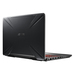ASUS TUF Gaming FX504GE-EN105T Specs ASUS TUF Gaming FX504GE-EN105T Specs