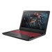 ASUS TUF Gaming FX504GE-EN105T Specs ASUS TUF Gaming FX504GE-EN105T Specs