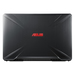 ASUS TUF Gaming FX504GE-EN105T Specs ASUS TUF Gaming FX504GE-EN105T Specs