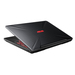 ASUS TUF Gaming FX504GE-EN105T Specs ASUS TUF Gaming FX504GE-EN105T Specs