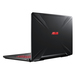 ASUS TUF Gaming FX504GE-EN105T Specs ASUS TUF Gaming FX504GE-EN105T Specs