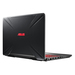 ASUS TUF Gaming FX504GE-EN105T Specs ASUS TUF Gaming FX504GE-EN105T Specs