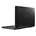 ASUS TUF Gaming FX504GE-EN105T Specs ASUS TUF Gaming FX504GE-EN105T Specs