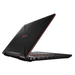 ASUS TUF Gaming FX504GE-EN105T Specs ASUS TUF Gaming FX504GE-EN105T Specs