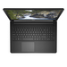 DELL Vostro 3000 3578 XFRXT Specs DELL Vostro 3000 3578 XFRXT Specs
