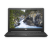 DELL Vostro 3000 3578 XFRXT Specs DELL Vostro 3000 3578 XFRXT Specs