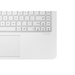 ASUS VivoBook F402WA-GA076T Caratteristiche