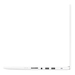 ASUS Vivobook 15 S505BA-BR249T Specs ASUS Vivobook 15 S505BA-BR249T Specs