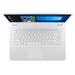 ASUS Vivobook 15 S505BA-BR249T Specs ASUS Vivobook 15 S505BA-BR249T Specs