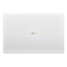 ASUS Vivobook 15 S505BA-BR249T Specs ASUS Vivobook 15 S505BA-BR249T Specs