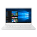 ASUS Vivobook 15 S505BA-BR249T Specs ASUS Vivobook 15 S505BA-BR249T Specs