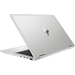 HP EliteBook x360 1030 G2 4LH39PA Características HP EliteBook x360 1030 G2 4LH39PA Características