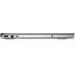 HP Pavilion 15 15-cs1001ns Specs HP Pavilion 15 15-cs1001ns Specs