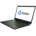 HP Pavilion Gaming 15-cx0025nf Caractéristiques HP Pavilion Gaming 15-cx0025nf Caractéristiques