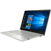 HP Pavilion 15 15-cs1002ns Caratteristiche