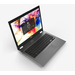 Acer Chromebook Spin 13 CP713-1WN-39C5 Caractéristiques Acer Chromebook Spin 13 CP713-1WN-39C5 Caractéristiques