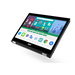 Acer Chromebook Spin 13 CP713-1WN-39C5 Caractéristiques Acer Chromebook Spin 13 CP713-1WN-39C5 Caractéristiques