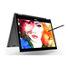 Acer Chromebook Spin 13 CP713-1WN-39C5 Caractéristiques Acer Chromebook Spin 13 CP713-1WN-39C5 Caractéristiques