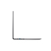 Acer Chromebook Spin 13 CP713-1WN-39C5 Caractéristiques Acer Chromebook Spin 13 CP713-1WN-39C5 Caractéristiques